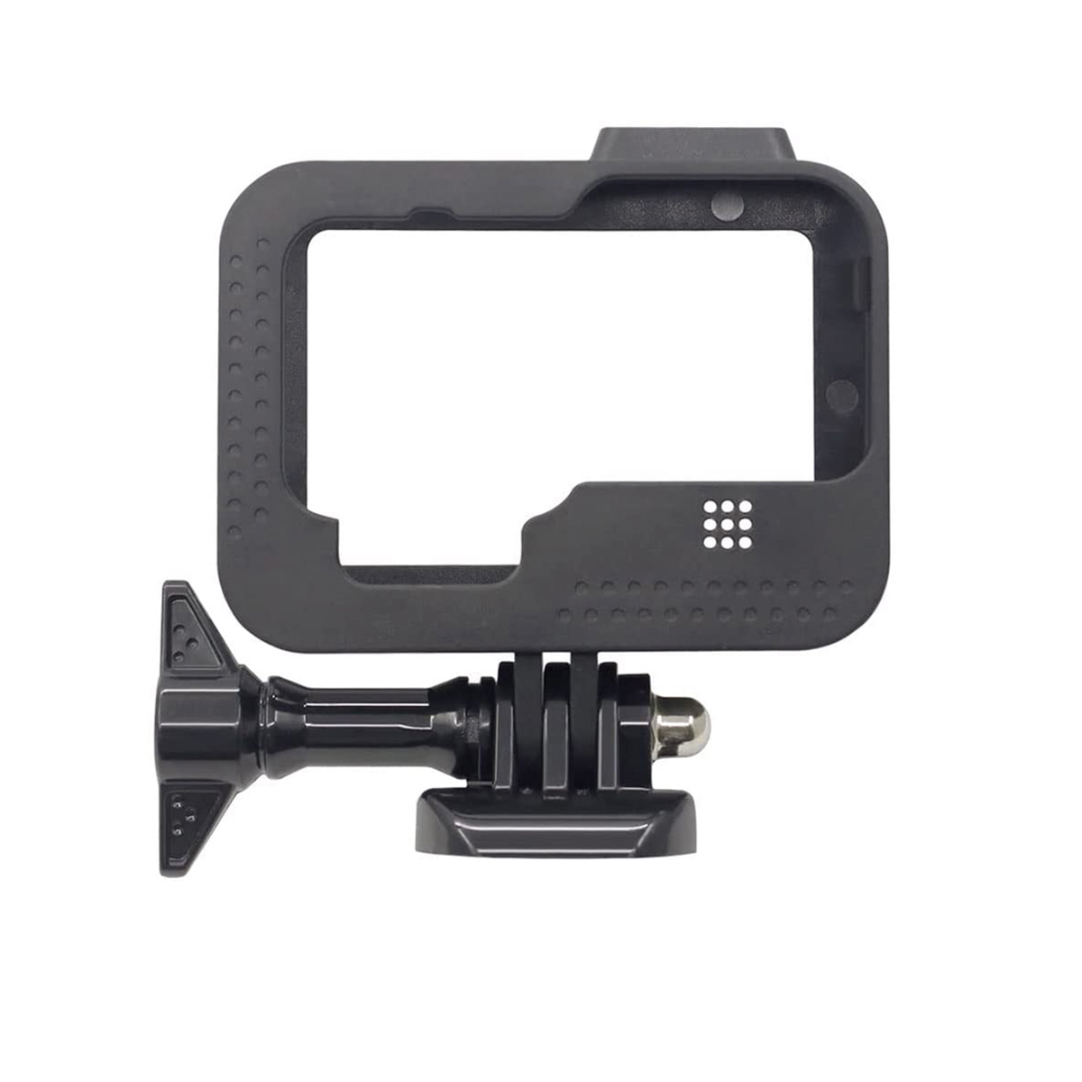Gopro Action Camera Hero 12 Black - Custodia protettiva per GoPro Hero 13/12/11/10/9