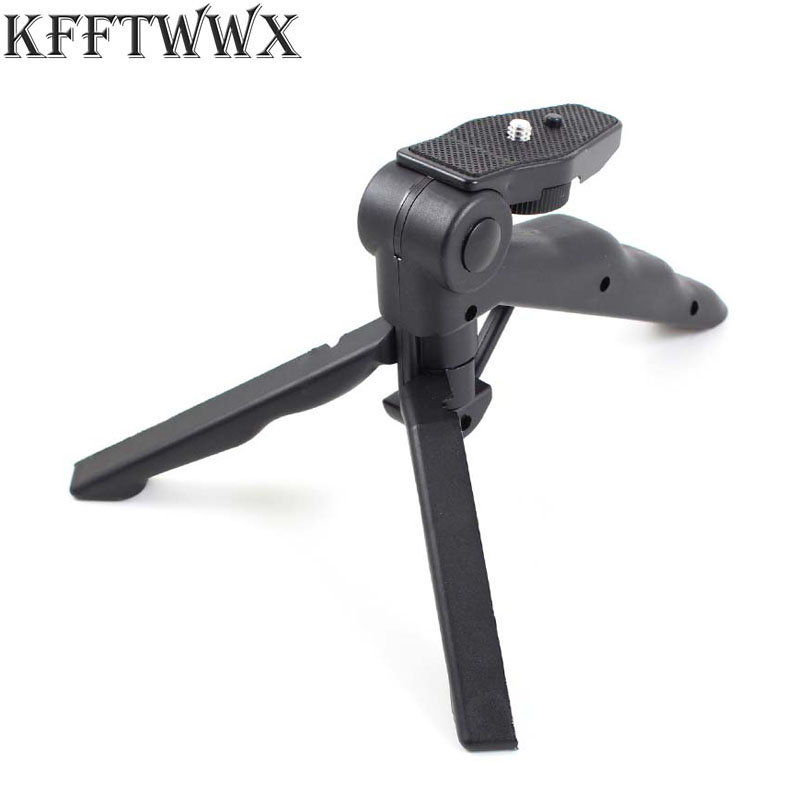 Gopro Action Camera Hero 12 Black - Treppiedi per Gopro Hero 13 12