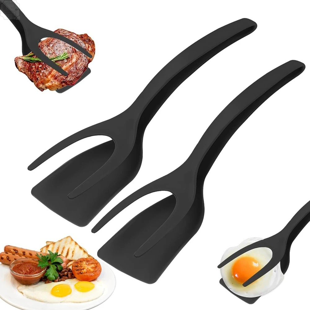 Spudger Plastic Set - Pinze-spatola 2 in 1 in nylon