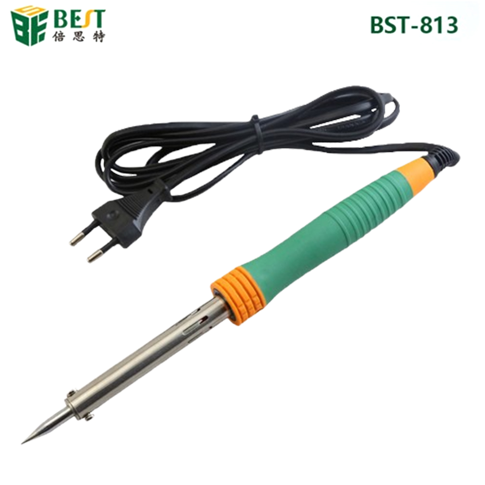 Electronics Repair Degree - 30W/40W/50W/60W Saldatore Elettrico EU/US/CN Spina Temperatura