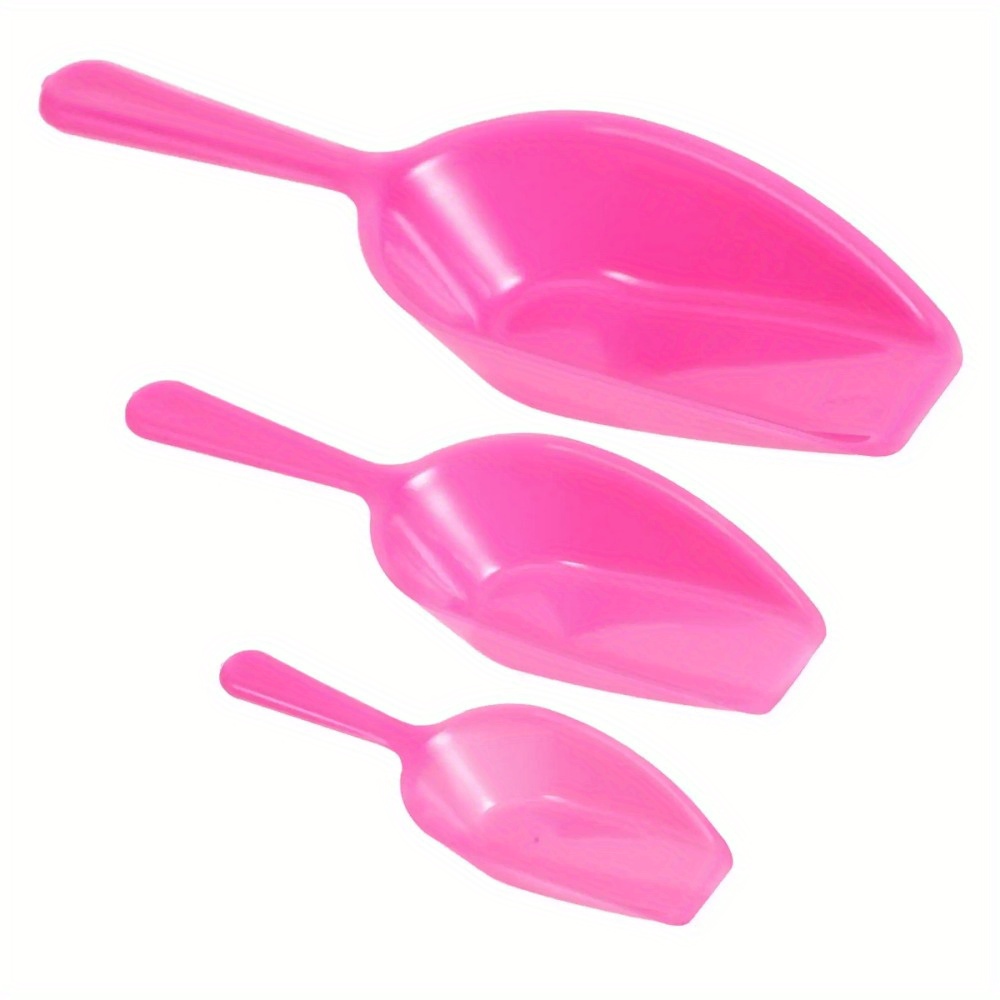 Spudger Plastic Set - 3 pezzi/set spatola per perline di