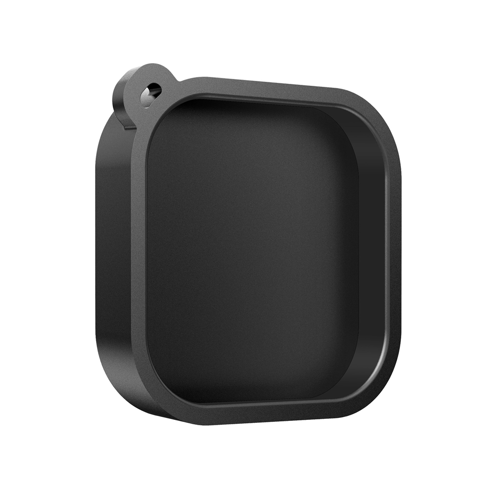 Hero 13/12/11/10/9 Copriobiett - Gopro Action Camera Hero 12 Black recensione e prezzo