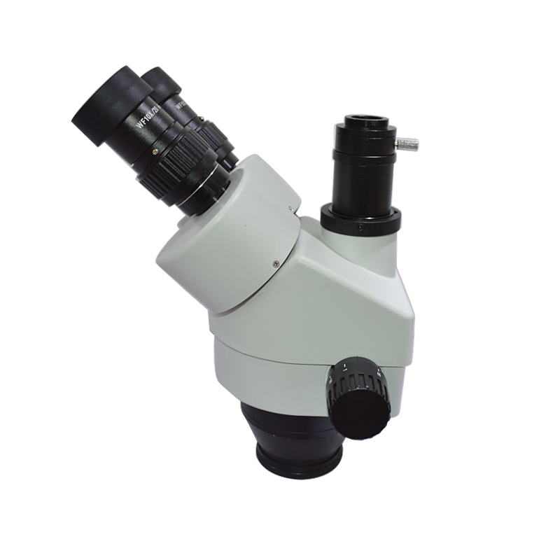 Microscopio Elettronico Trinoc - Electronics Repair Degree recensione e prezzo
