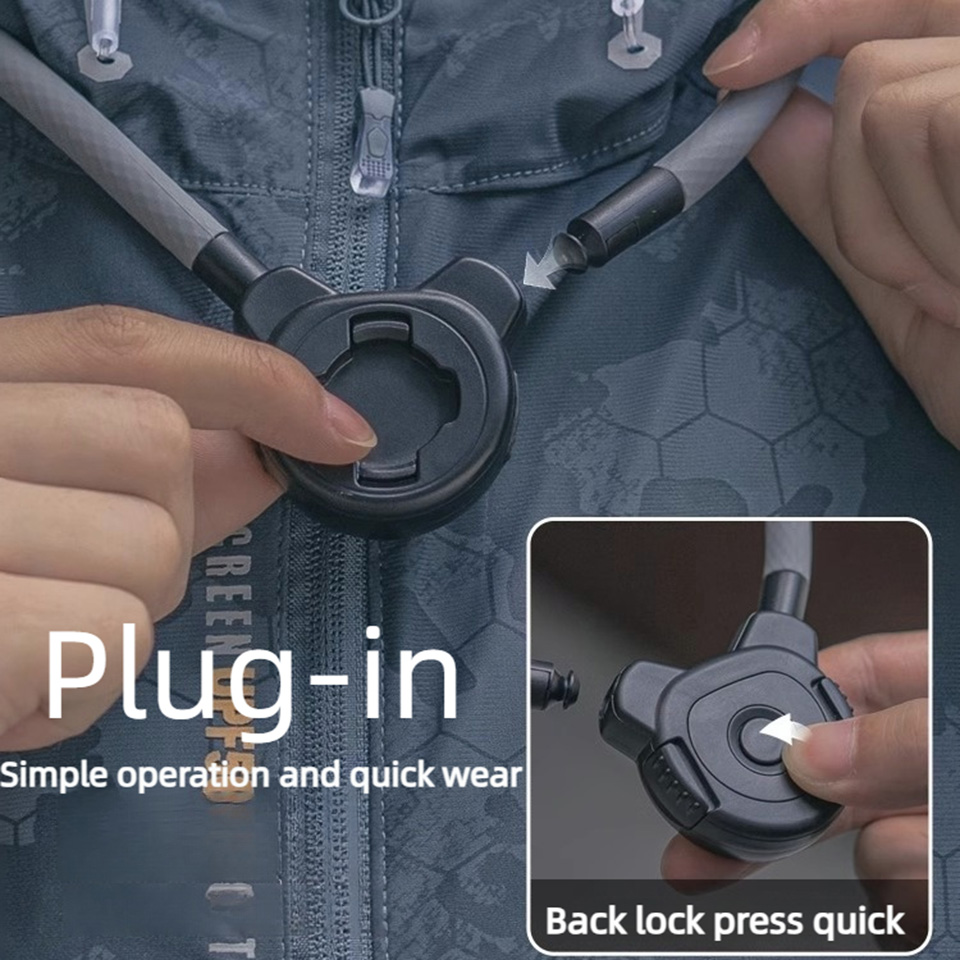 SUREWO Supporto magnetico per  - Gopro Action Camera Hero 12 Black recensione e prezzo
