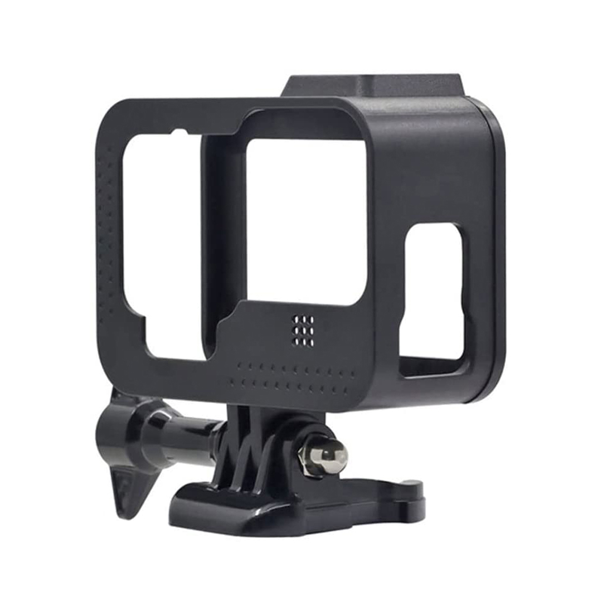 Custodia protettiva per GoPro  - Gopro Action Camera Hero 12 Black recensione e prezzo