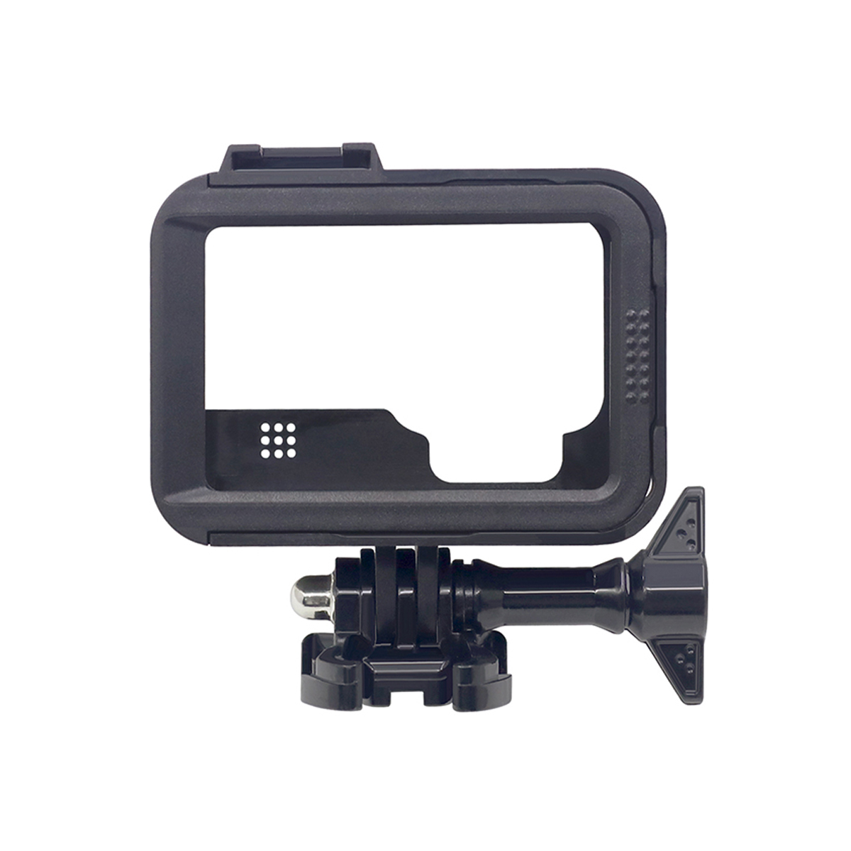 Custodia protettiva per GoPro  - Gopro Action Camera Hero 12 Black recensione e prezzo