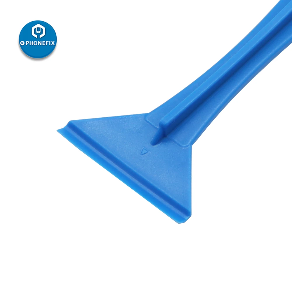 12 pezzi di plastica Spudger s - Spudger Plastic Set recensione e prezzo