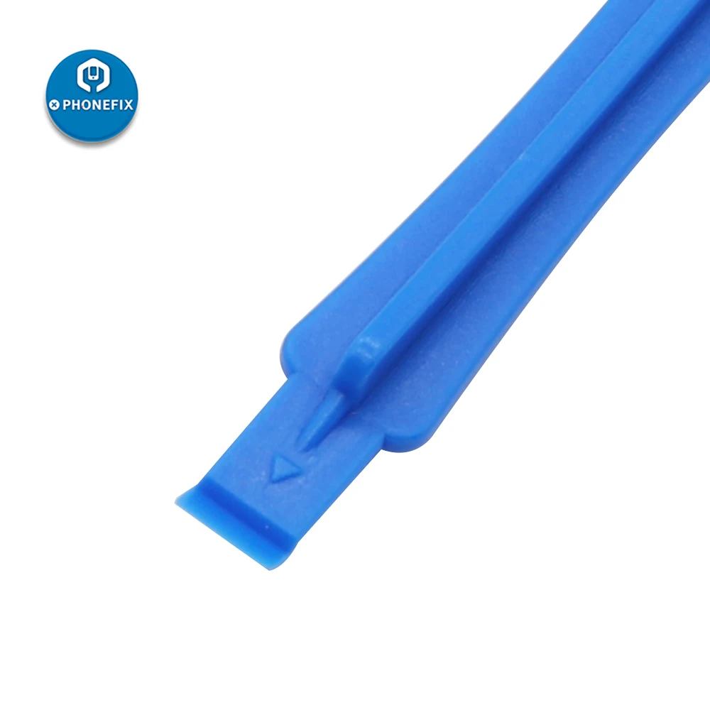 12 pezzi di plastica Spudger s - Spudger Plastic Set recensione e prezzo