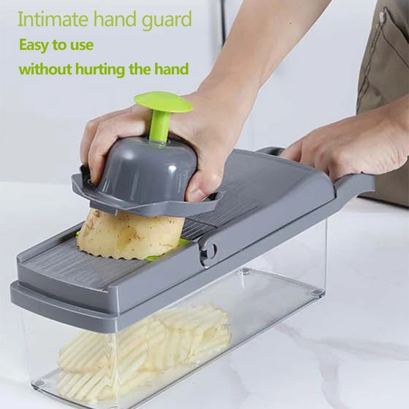 Set di Utensili da Cucina 16 i - Spudger Plastic Set recensione e prezzo