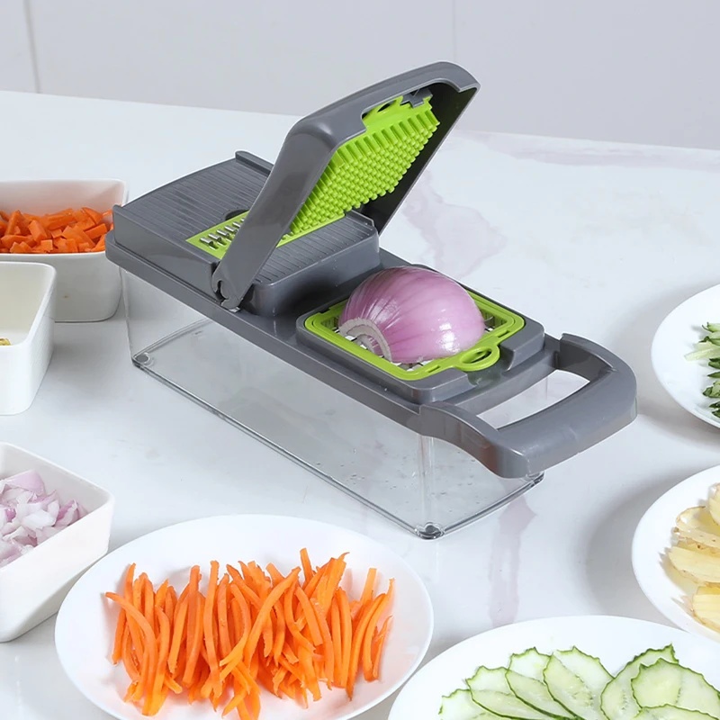 Set di Utensili da Cucina 16 i - Spudger Plastic Set recensione e prezzo