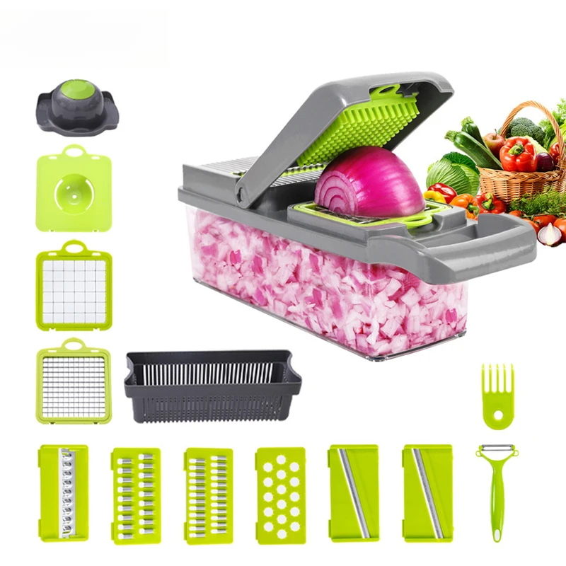 Set di Utensili da Cucina 16 i - Spudger Plastic Set recensione e prezzo