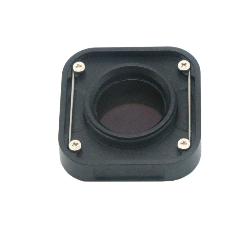 CPL ND8 ND16 ND32 Filtro polar - Gopro Action Camera Hero 12 Black recensione e prezzo
