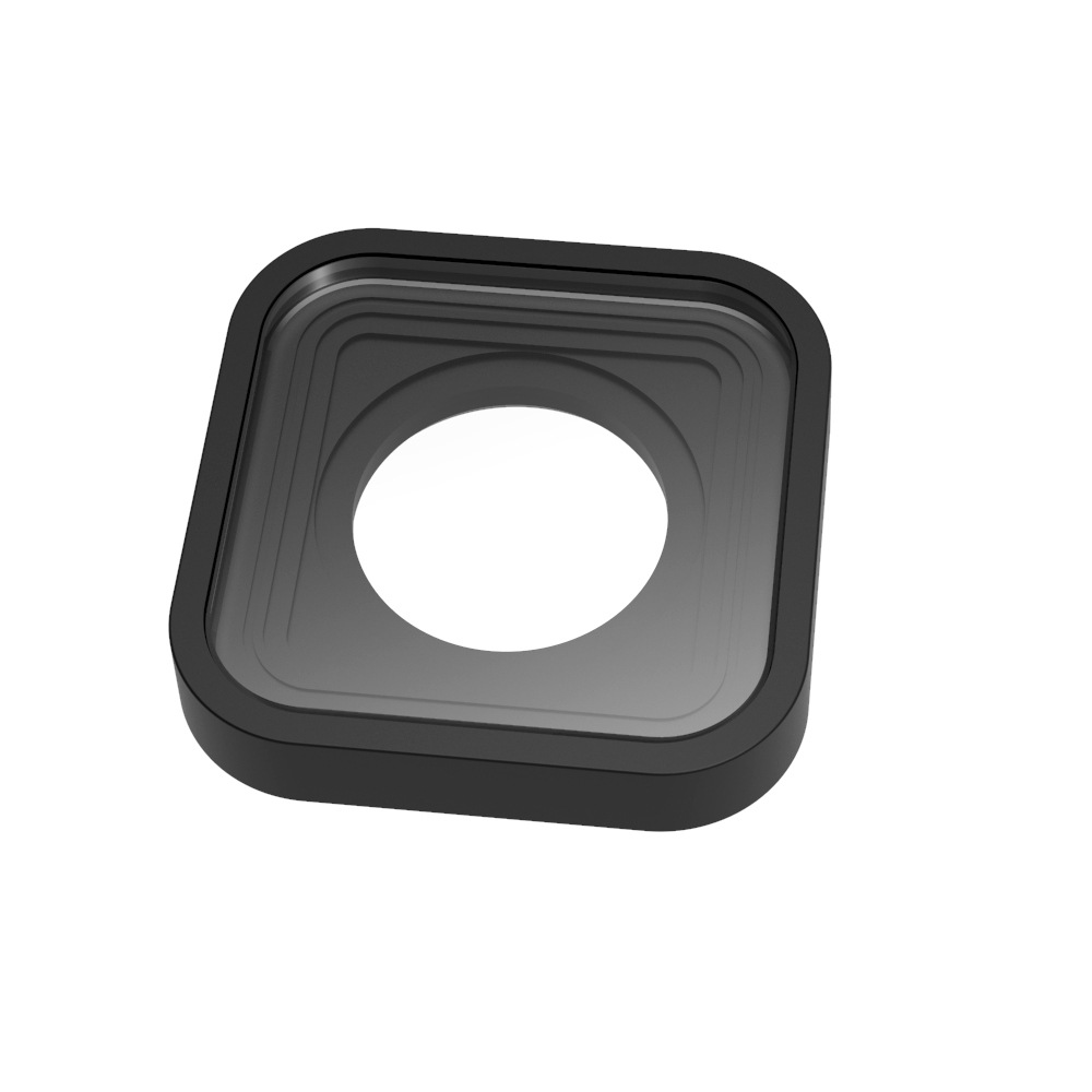 CPL ND8 ND16 ND32 Filtro polar - Gopro Action Camera Hero 12 Black recensione e prezzo