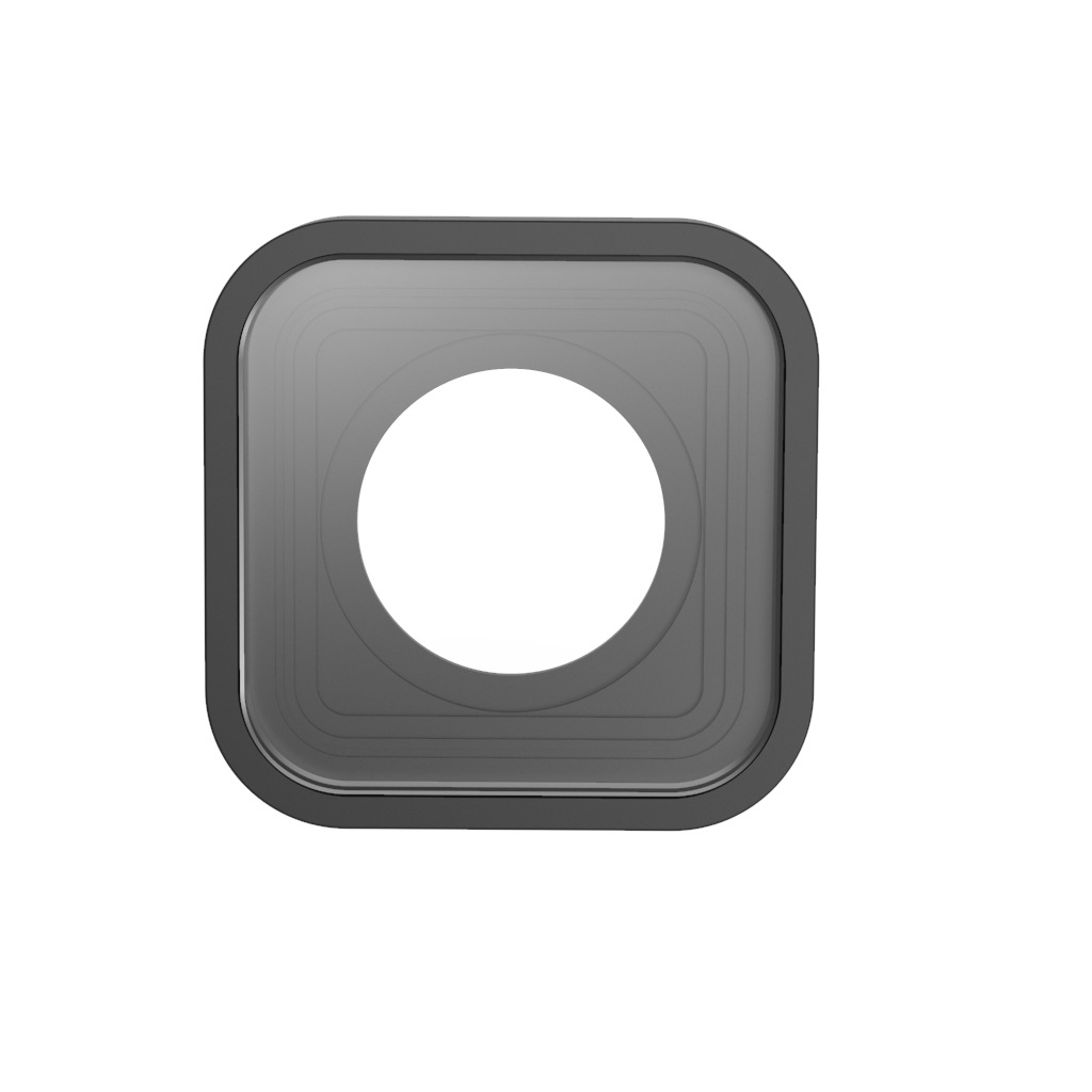 CPL ND8 ND16 ND32 Filtro polar - Gopro Action Camera Hero 12 Black recensione e prezzo