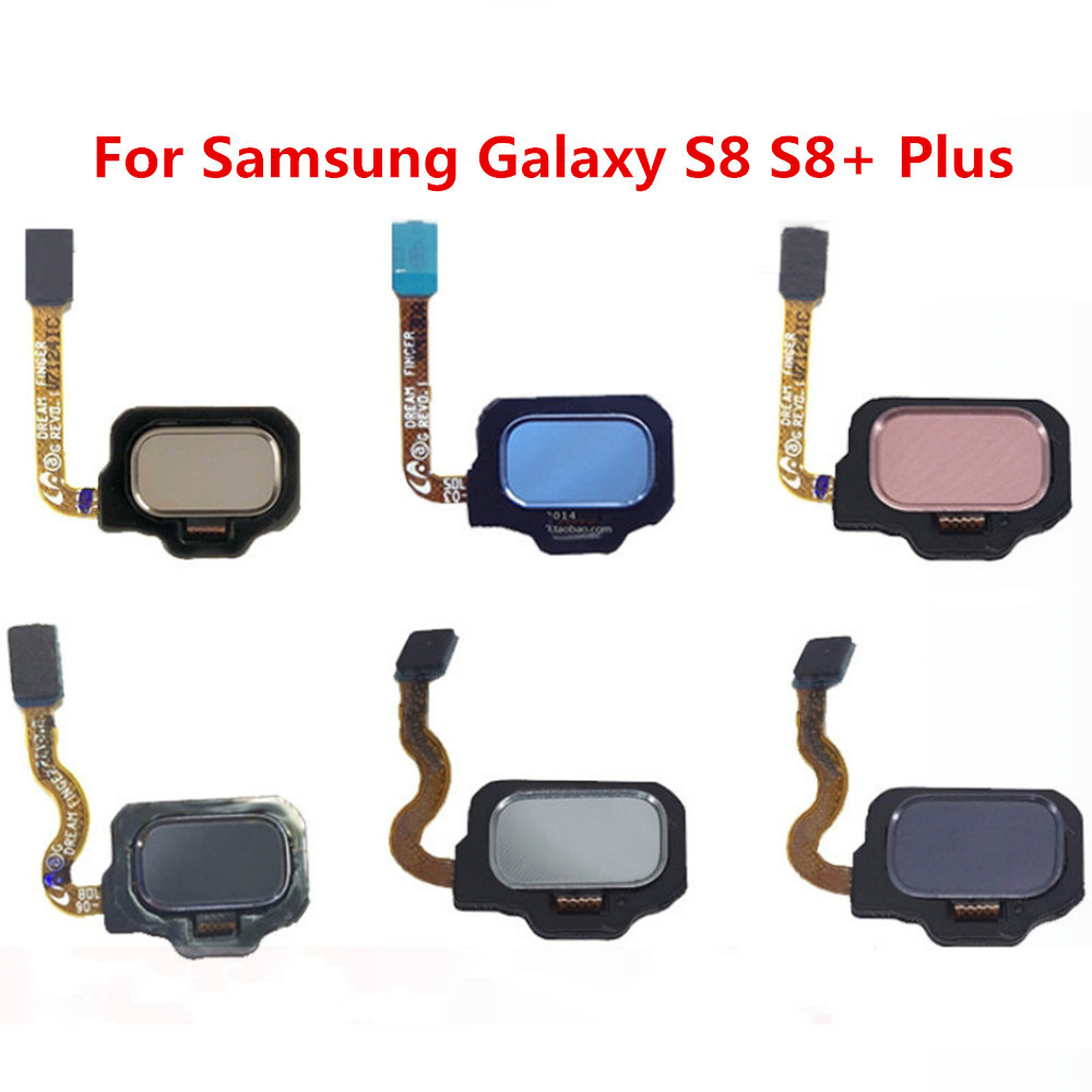 Cavo Flessibile Sensore Impron - Fingerprint Cable Flex recensione e prezzo