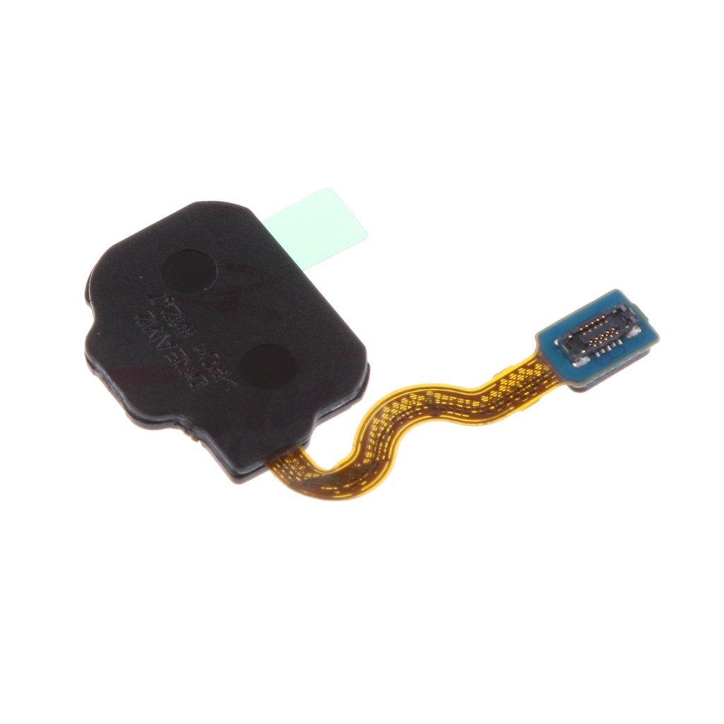 Cavo Flessibile Sensore Impron - Fingerprint Cable Flex recensione e prezzo