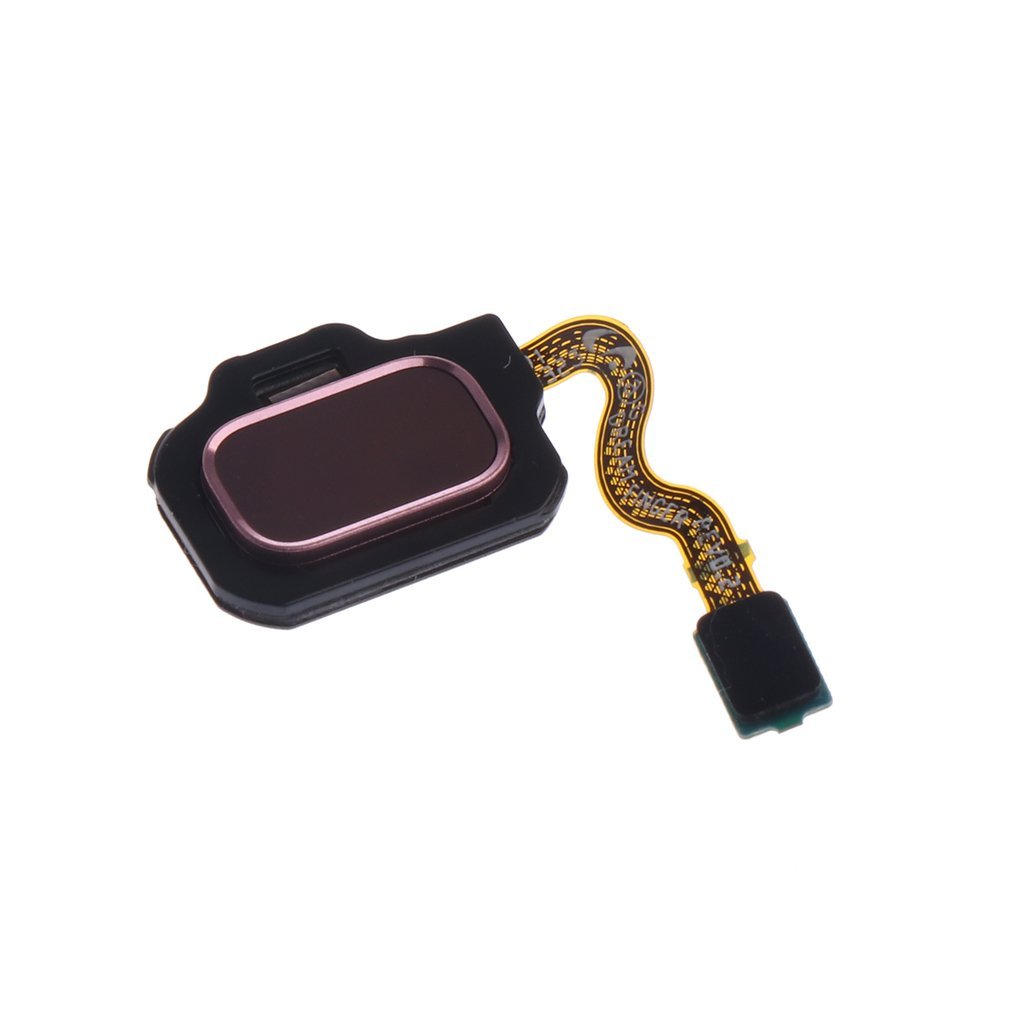 Cavo Flessibile Sensore Impron - Fingerprint Cable Flex recensione e prezzo