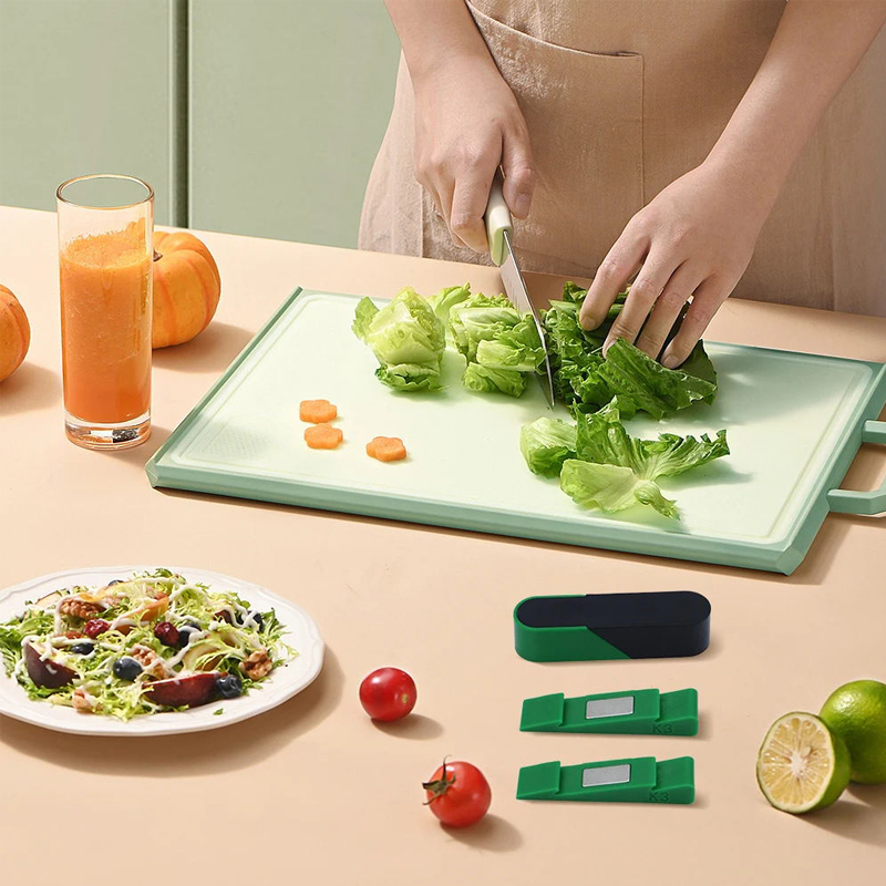Ultrasottile Verdure Sezioname - Spudger Plastic Set recensione e prezzo