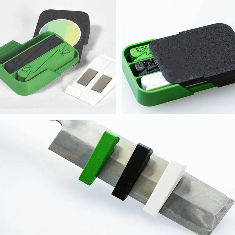 Ultrasottile Verdure Sezioname - Spudger Plastic Set recensione e prezzo