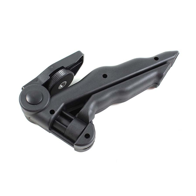 Treppiedi per Gopro Hero 13 12 - Gopro Action Camera Hero 12 Black recensione e prezzo