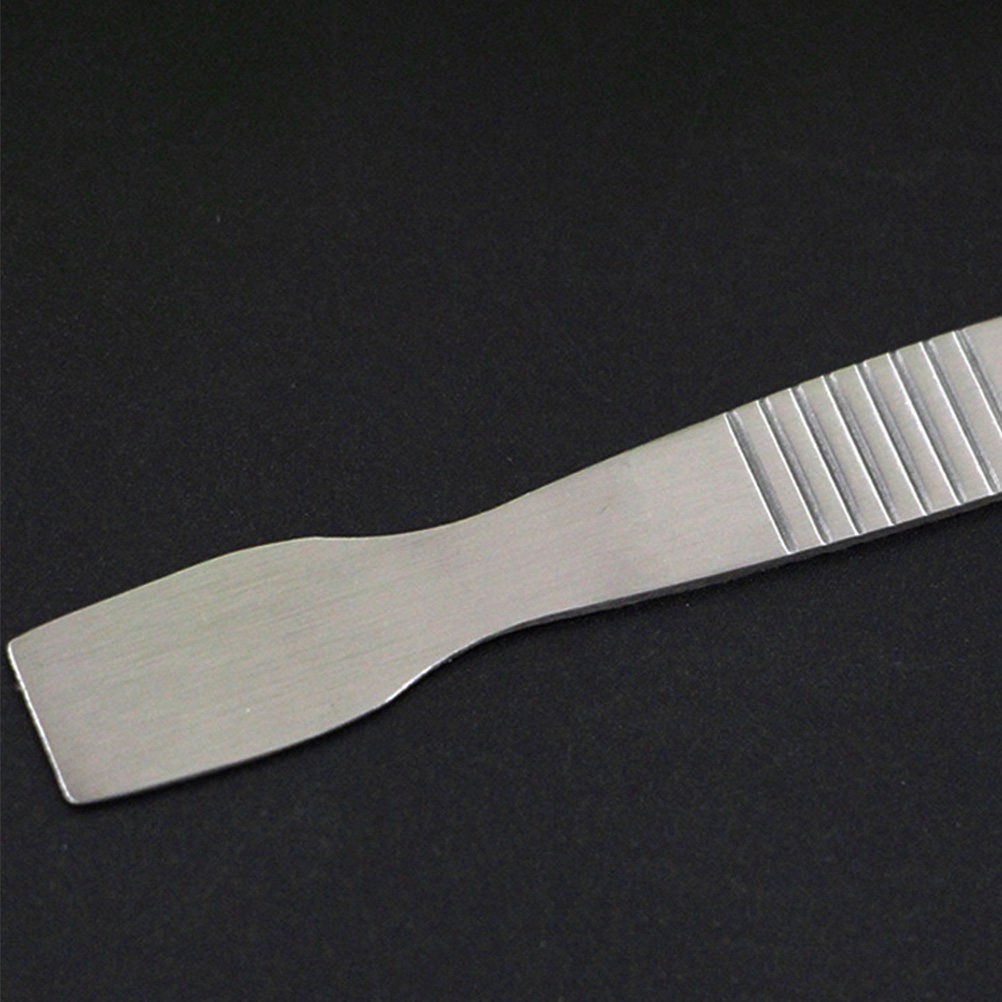 Set di 5 Spatole in Acciaio In - Spudger Plastic Set recensione e prezzo