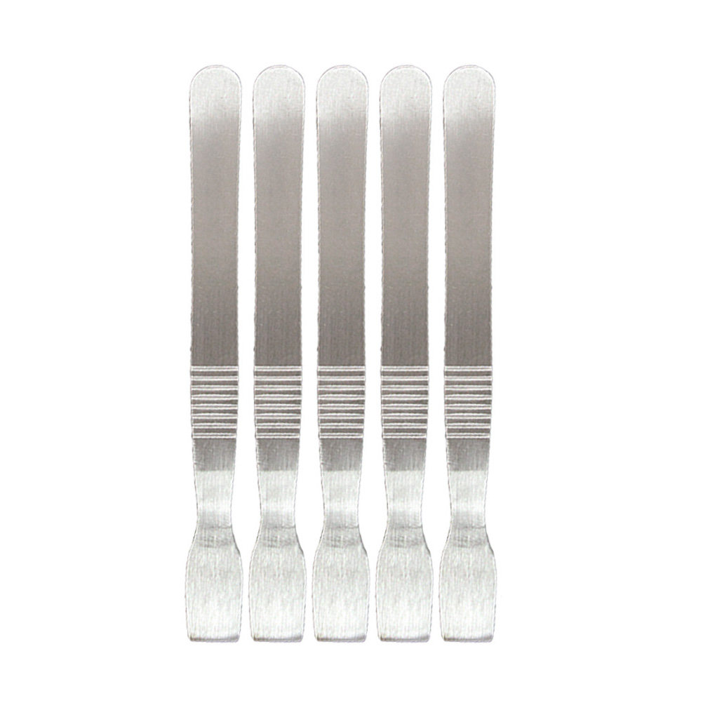 Set di 5 Spatole in Acciaio In - Spudger Plastic Set recensione e prezzo