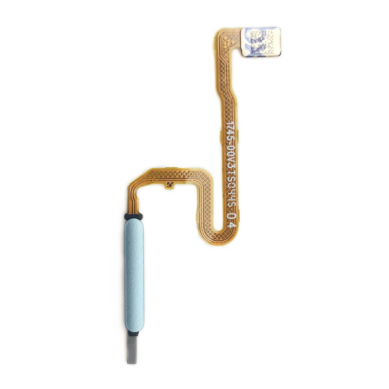 Originale per Xiaomi Redmi Not - Fingerprint Cable Flex recensione e prezzo