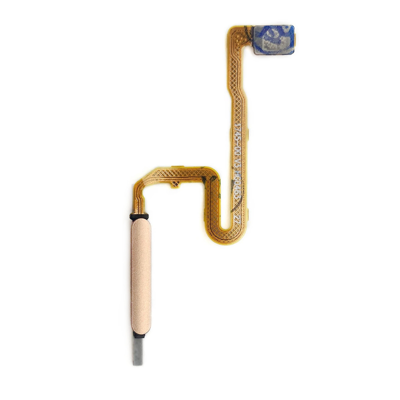 Originale per Xiaomi Redmi Not - Fingerprint Cable Flex recensione e prezzo
