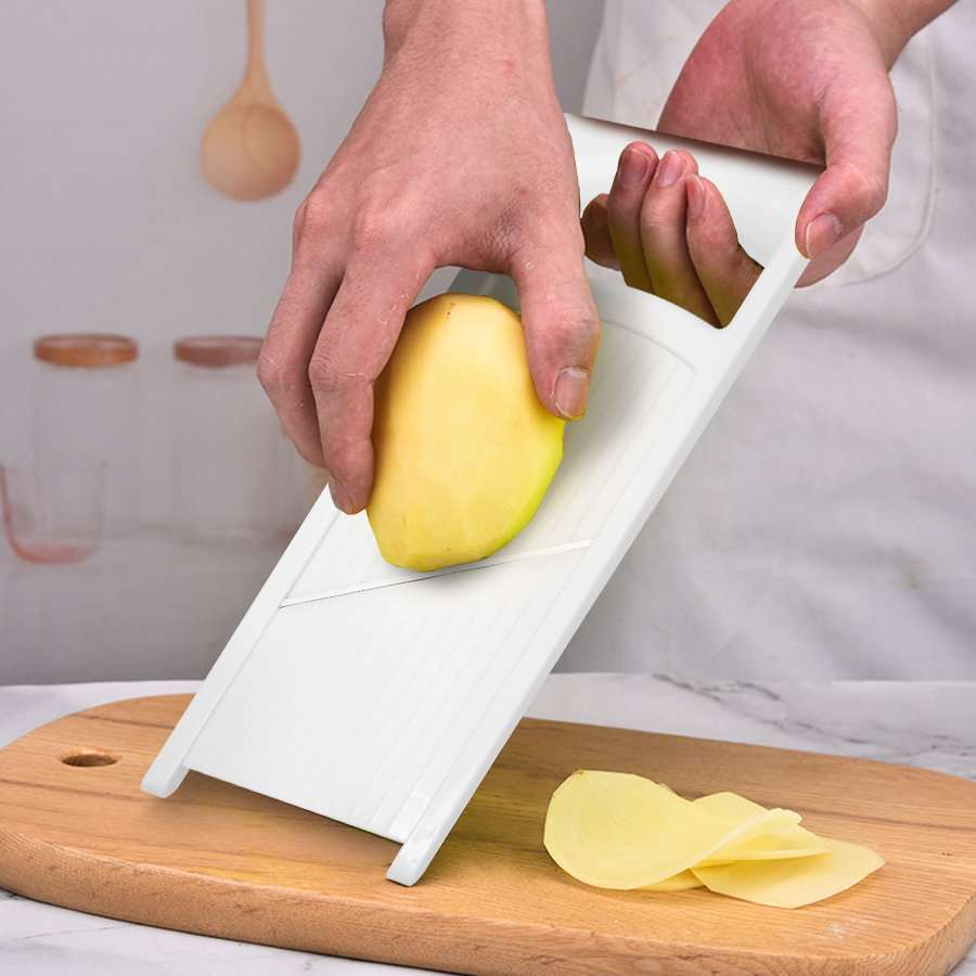 Affettatrice per patate 1PC Af - Spudger Plastic Set recensione e prezzo