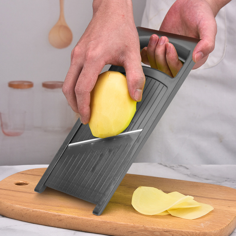 Affettatrice per patate 1PC Af - Spudger Plastic Set recensione e prezzo