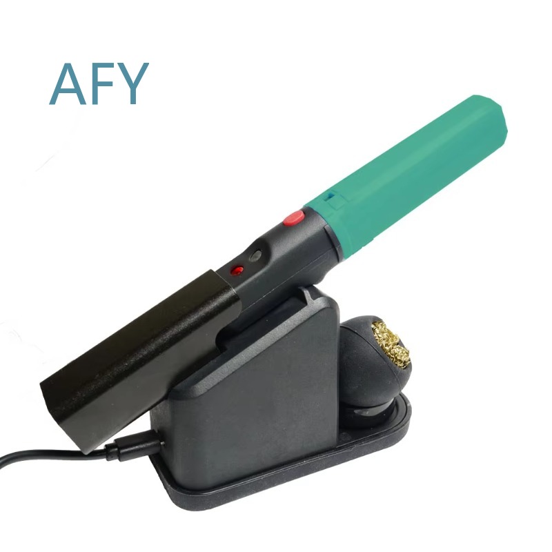 SI-B166 3.6V 2200mAh 8W 500 Gr - Electronics Repair Degree recensione e prezzo