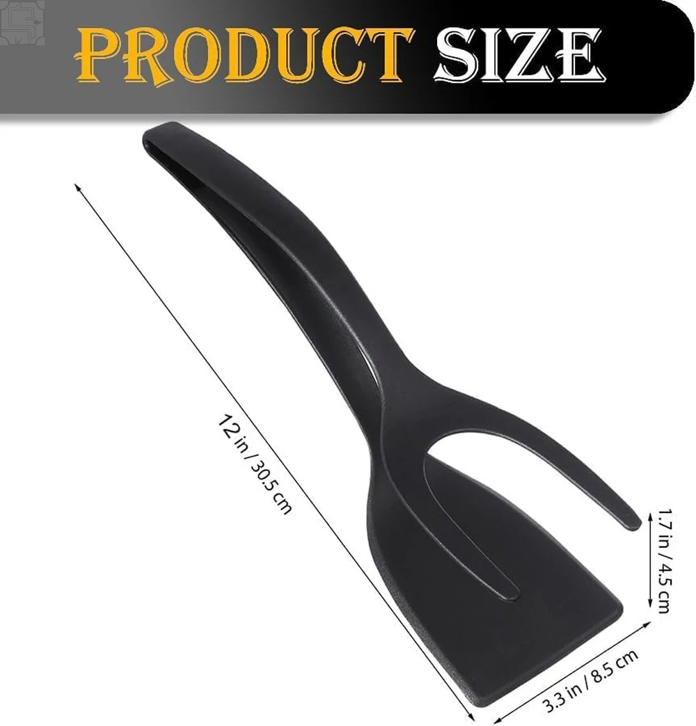 Pinze-spatola 2 in 1 in nylon  - Spudger Plastic Set recensione e prezzo