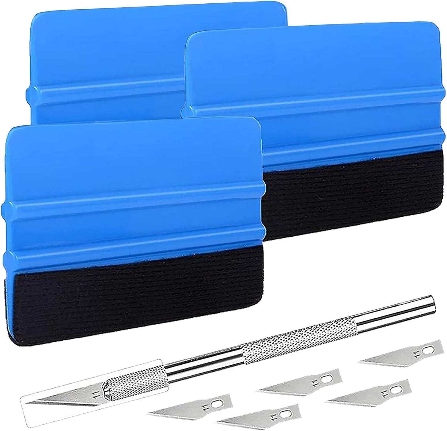 10 pz/set Kit di Strumenti per - Spudger Plastic Set recensione e prezzo