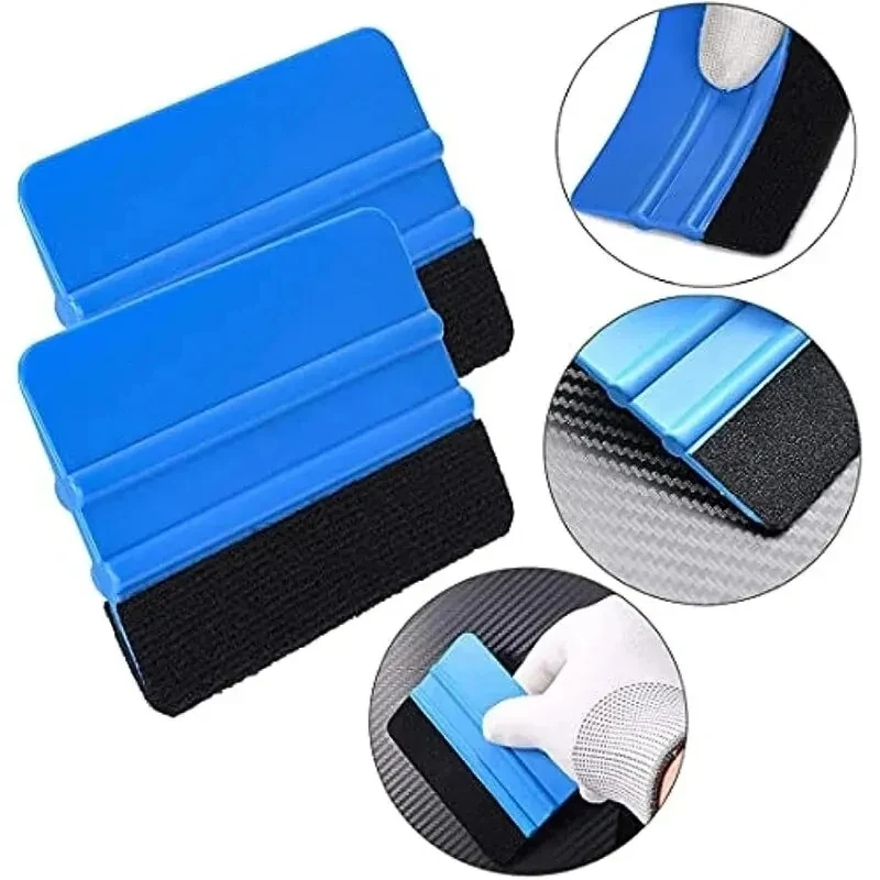 10 pz/set Kit di Strumenti per - Spudger Plastic Set recensione e prezzo
