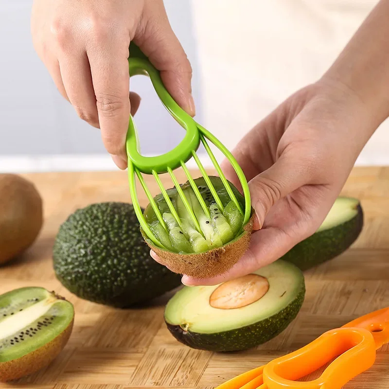 3 in 1 Avocado Affettatrice Sh - Spudger Plastic Set recensione e prezzo