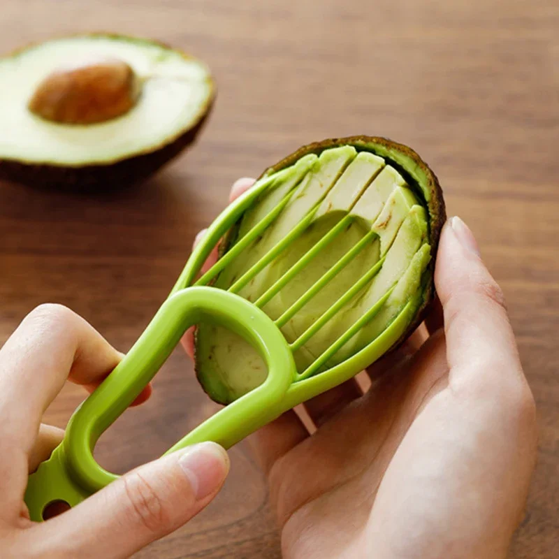 3 in 1 Avocado Affettatrice Sh - Spudger Plastic Set recensione e prezzo