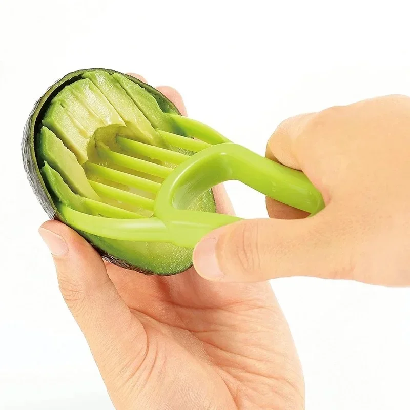 3 in 1 Avocado Affettatrice Sh - Spudger Plastic Set recensione e prezzo