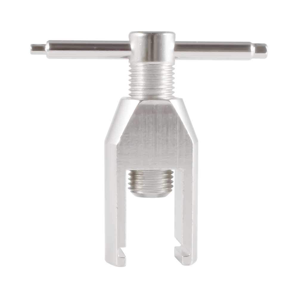 Estrattore per pignone motore  - Spudger Plastic Set recensione e prezzo