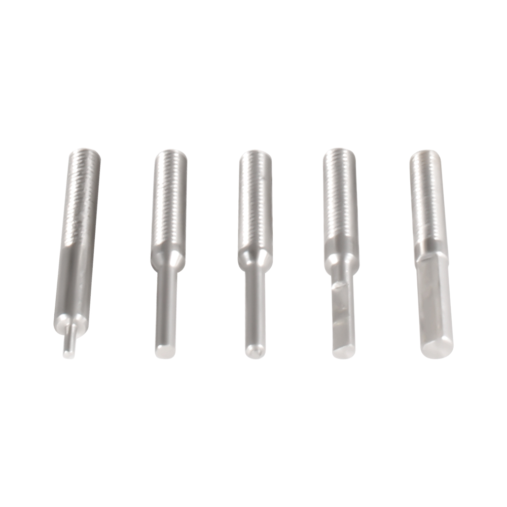 Estrattore per pignone motore  - Spudger Plastic Set recensione e prezzo