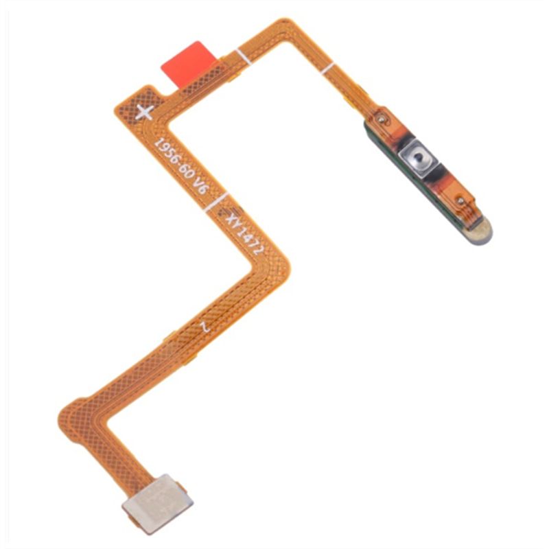 Cavo flessibile con sensore di - Fingerprint Cable Flex recensione e prezzo