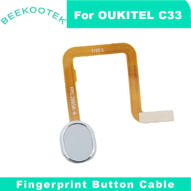 Nuovo cavo flessibile FPC orig - Fingerprint Cable Flex recensione e prezzo