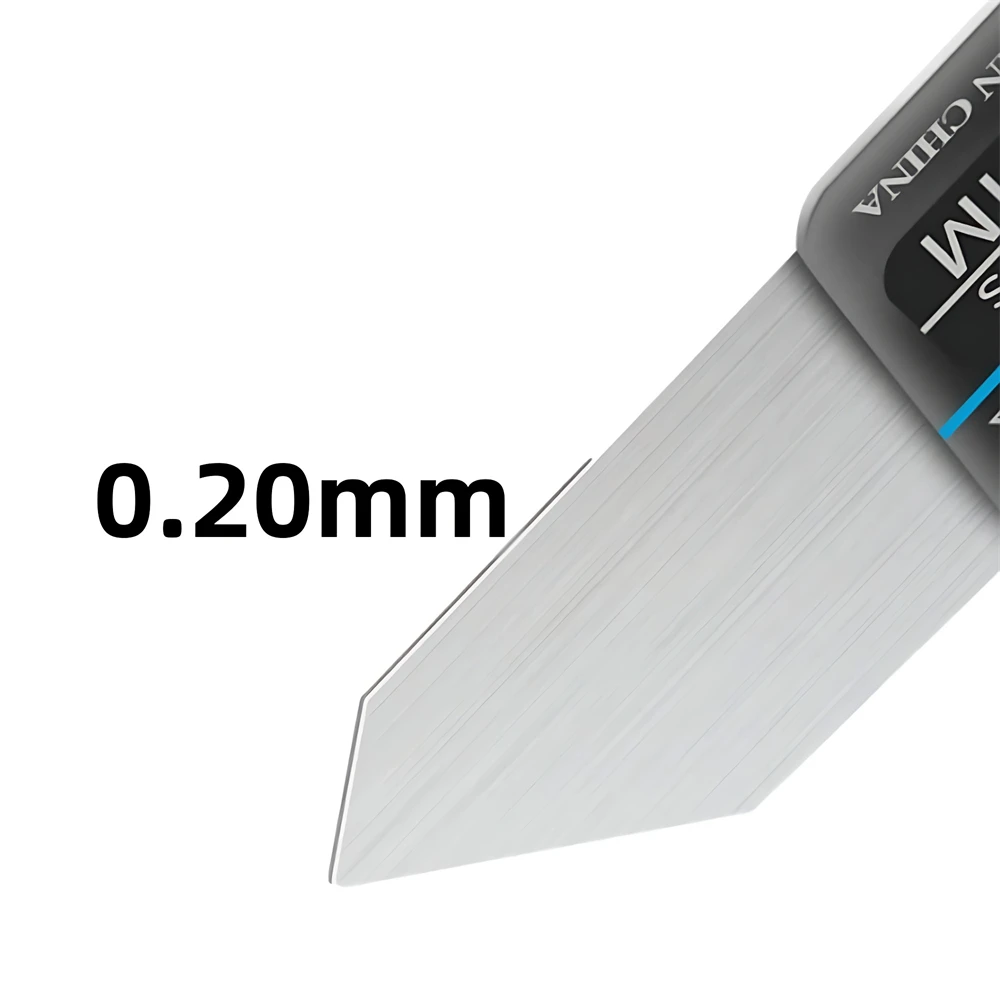 Pasta saldante in acciaio inos - Spudger Plastic Set recensione e prezzo