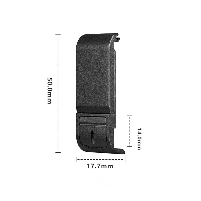 Hero 13/12/11/10 Sostituzione  - Gopro Action Camera Hero 12 Black recensione e prezzo