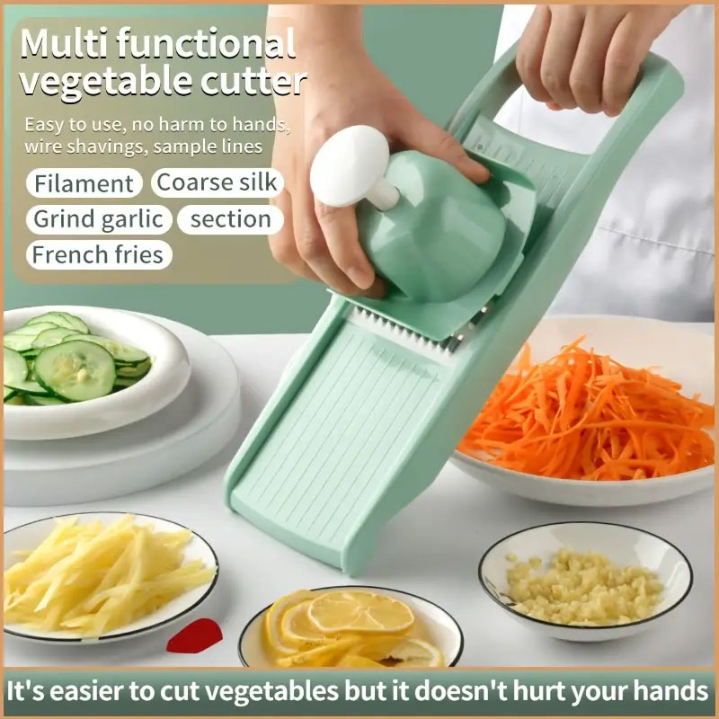 Taglia verdure per uso domesti - Spudger Plastic Set recensione e prezzo