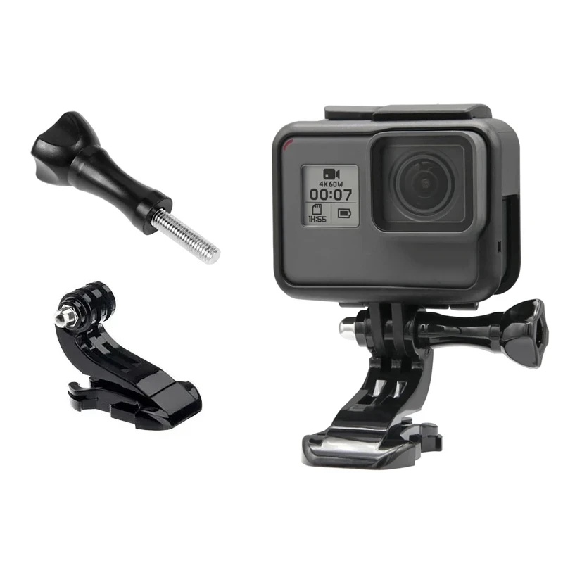 Kit Accessori per Action Camer - Gopro Action Camera Hero 12 Black recensione e prezzo