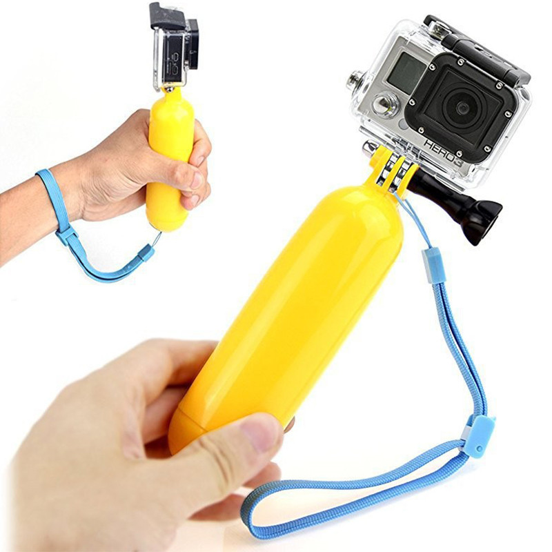 Per GoPro Kit di accessori per - Gopro Action Camera Hero 12 Black recensione e prezzo