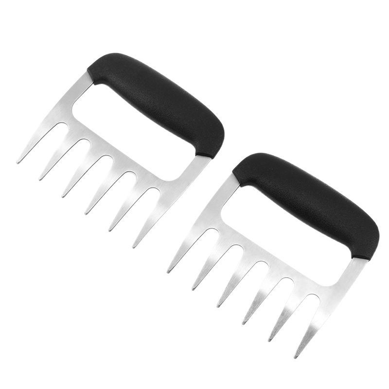 1 Pezzo Sfilacciatore per Carn - Spudger Plastic Set recensione e prezzo