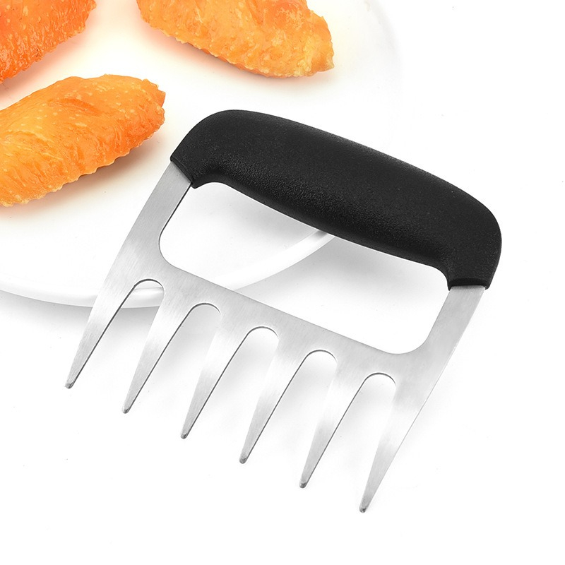 1 Pezzo Sfilacciatore per Carn - Spudger Plastic Set recensione e prezzo