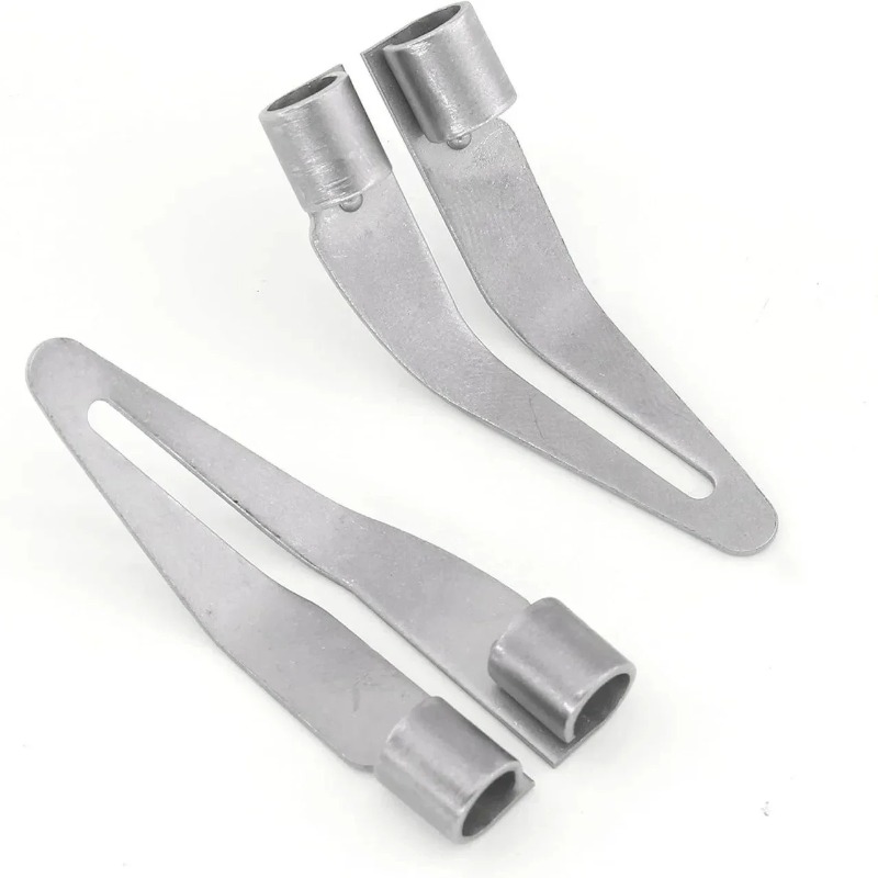 Set di 3/5 punte per saldatura - Electronics Repair Degree recensione e prezzo
