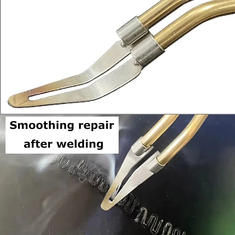 Set di 3/5 punte per saldatura - Electronics Repair Degree recensione e prezzo